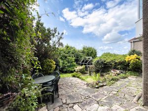 Photo 2- click for photo gallery